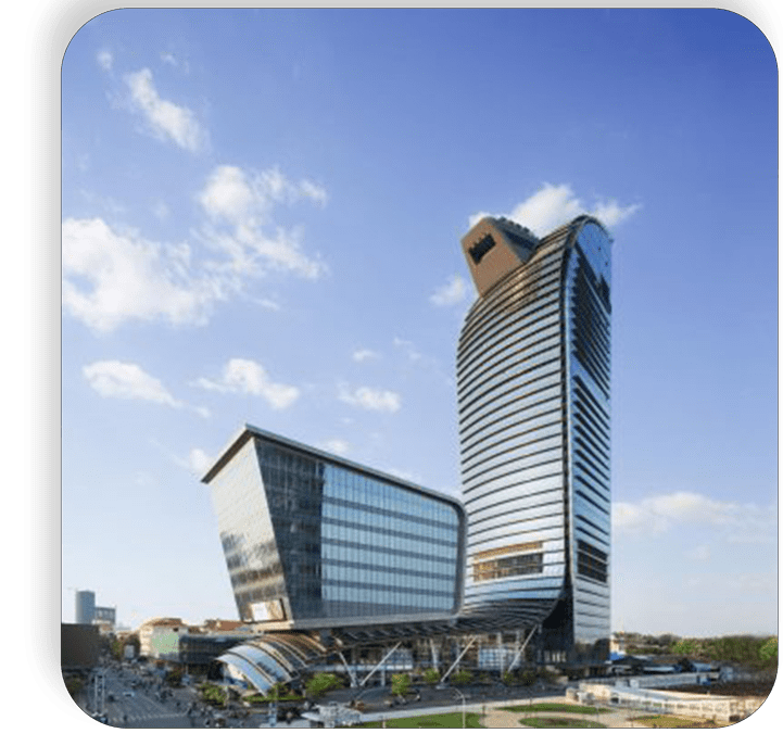 Vattanac Capital